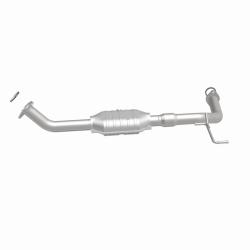 MAG Converter Direct Fit Magnaflow 93398