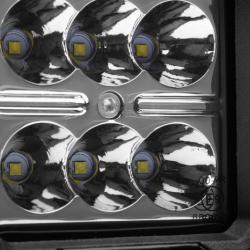 GO RHINO 751803023SCS