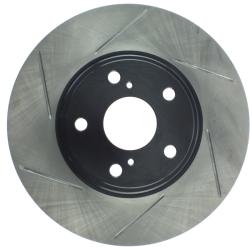 Stoptech 126.44088SR