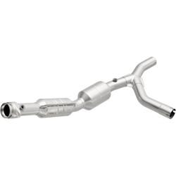 Magnaflow 51310