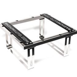 Radium Engineering 20-0906