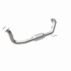 Magnaflow 4551632