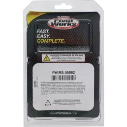 Pivot Works PWIRS-00052