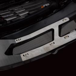 AWE TUNING 302543906