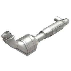 Magnaflow 49705