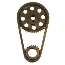 FORD RACING M6268A460