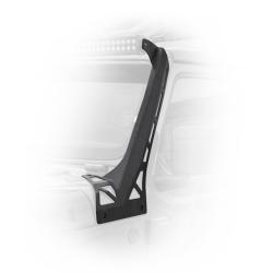 DV8 Offroad LBJL-01