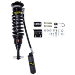 Bilstein 41-326725