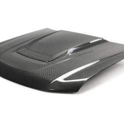 ANDERSON COMPOSITES ACHD17CHCOZROE