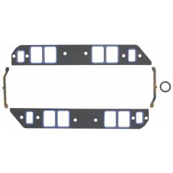Fel-Pro 12523