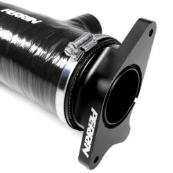 PERRIN PERFORMANCE PSPINT425BK