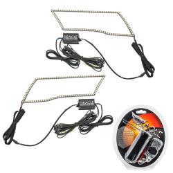 ORACLE LIGHTING 1328330