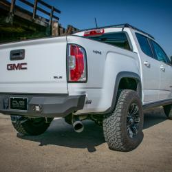 DV8 Offroad RBGC-01