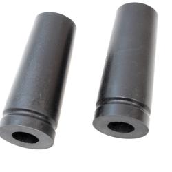 FISHBONE OFFROAD FB47164