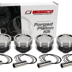 Wiseco K586M895AP