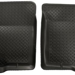 Husky Liners 33651