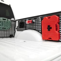 ADDICTIVE DESERT DESIGNS AC1903301NA