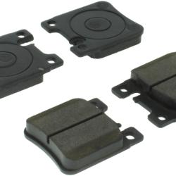 Stoptech 309.06030
