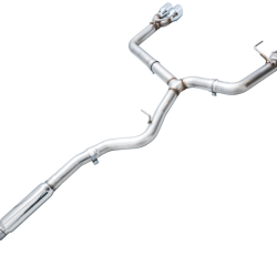 AWE TUNING 302042979