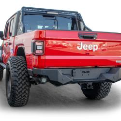 DV8 Offroad RBGL-04