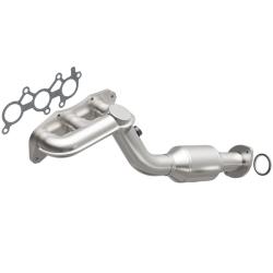 MAG Converter Direct Fit Magnaflow 49994