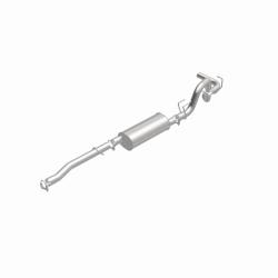 Magnaflow 106-0946