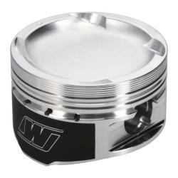 Wiseco K596M86