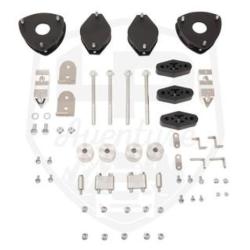 LP AVENTURE FLPLIFTCTA18BOPC