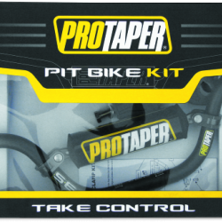 PROTAPER 022846