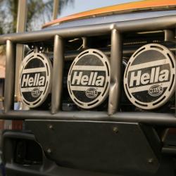 Hella H12560031