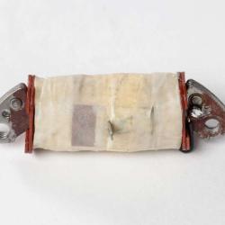 RICKS MOTORSPORT ELECTRICS 22601