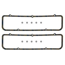 FEL Valve Cover Gaskets Fel-Pro VS12421C