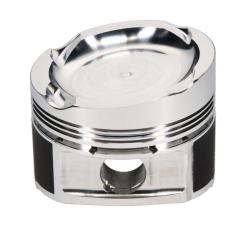 JE Pistons 279955
