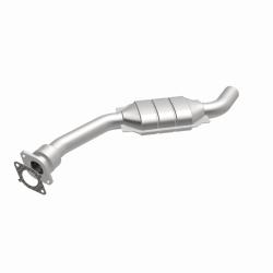 MAGNAFLOW 25207