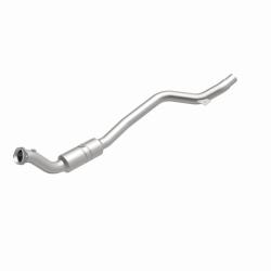 Magnaflow 52100