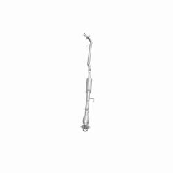 Magnaflow 93220