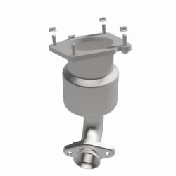 MAG Converter Direct Fit Magnaflow 50214