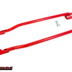 UMI PERFORMANCE 2001R