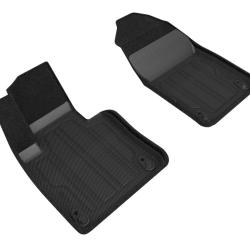 3D MAXpider SLVV02514709
