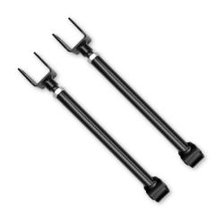 ROCK KRAWLER RK07848