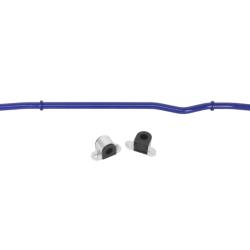 Superpro RC0033FZ-24