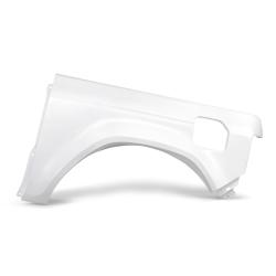 ANDERSON COMPOSITES ACRQP21FDBR2DWGF