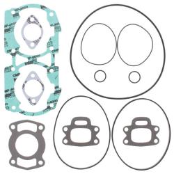 VERTEX PISTONS 610201