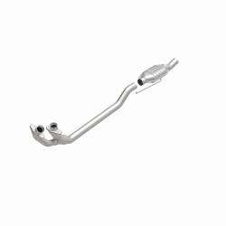 Magnaflow 93302