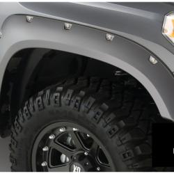 Bushwacker 30918-33