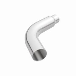 Magnaflow 35182