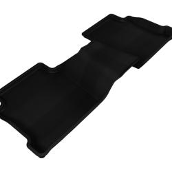 3D MAXPIDER L1MZ04021509