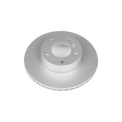 POWER STOP EBR842EVC