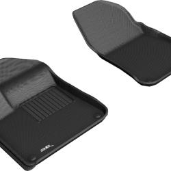 3D MAXPIDER L1PO01911509