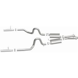 Magnaflow 15630